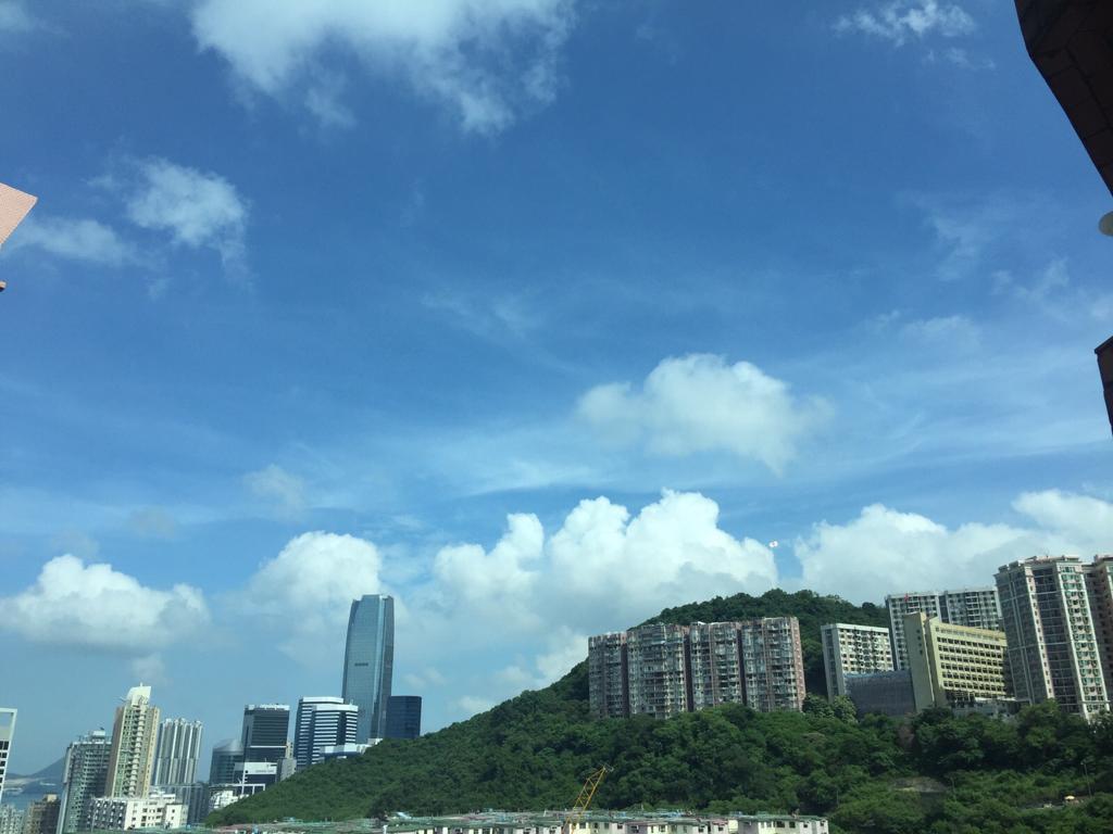 港運城 港運城
